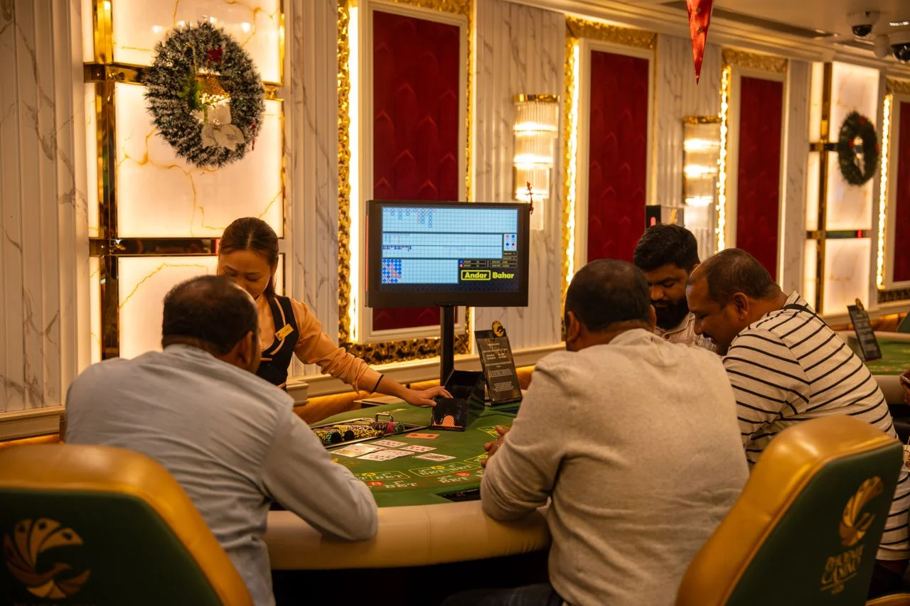 uu666 — Nền tảng Slot, Casino, thể thao và Esports chính thức kiểm soát rủi ro